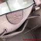 2017 Top Class Copy Louis Vuitton GIROLATA Ladies Handbag on sale (6)_th.jpg